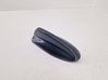 Roof (GPS) antenna cover 39826446