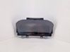 Speedometer (instrument cluster) P32245285AA