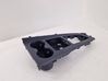 Cup holder front 8W0862533