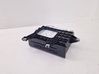 MMI control unit 8W0035036C