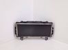 Speedometer (instrument cluster) P32254289AA