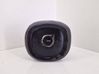 Steering wheel airbag P39834785