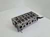Engine head 0593BP