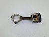 Connecting rod/conrod 059AP