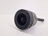 Piston 059CB