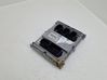 Engine control unit/module 4G2907311G