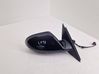 Front door electric wing mirror 4G1857410AB