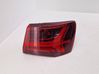 Rear/tail lights 4G9945096E