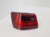 Rear/tail lights 4G9945095E