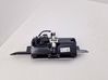 Screen/display/small screen 4G1919601AE