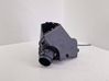 Air filter box 8K0133837BP