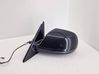 Front door electric wing mirror E1021006