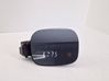 Fuel tank cap 8R0809907B