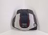 Engine cover (trim) 059103925CD