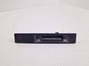 Tailgate/trunk/boot exterior handle 31675534