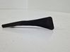 Fender trim (molding) 31651598