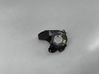 Headlight part BLOM2325DA10