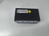 Suspension control unit/module 4G0907553G