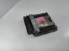 Engine control unit/module 4G0907589F