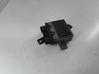 Other control units/modules 4H0907160E