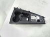 Gear shifter surround trim plastic 8W1713111C