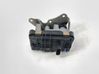 Turbine electric control actuator 059145873DB