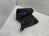 AdBlue liquid reservoir 8W0131878BH