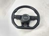Steering wheel 8W0419091DH