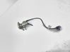 AdBlue injector 4G0131113D