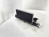 Screen/display/small screen 8W1919605