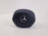 Steering wheel airbag A1668600002911