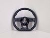 Steering wheel 8W0419091DH