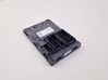 Comfort/convenience module 8W0907063CG