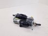 Tailgate/trunk/boot lift motor 8W9827852A