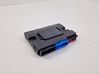 Gateway control module 8W5907468E