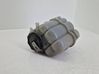 Coolant expansion tank/reservoir 8W1121405F