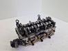 Engine head 0593AS
