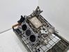 Engine CWG