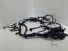 Engine installation wiring loom 8K1971072PC