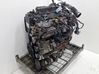 Motor DW10FC