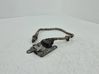 Sonda lambda 9821121180