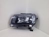 Headlight/headlamp 23266583