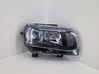 Headlight/headlamp 22791668