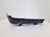 Headlight/headlamp mounting bracket 