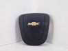 Steering wheel airbag 23170690