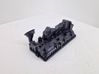 Rocker cam cover 059103469DC