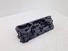 Rocker cam cover 059103470CN