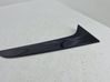 Tailgate trim 8W9854872B