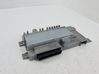 Sound amplifier 8W0035465