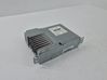 Radio/CD/DVD/GPS head unit 9816209280